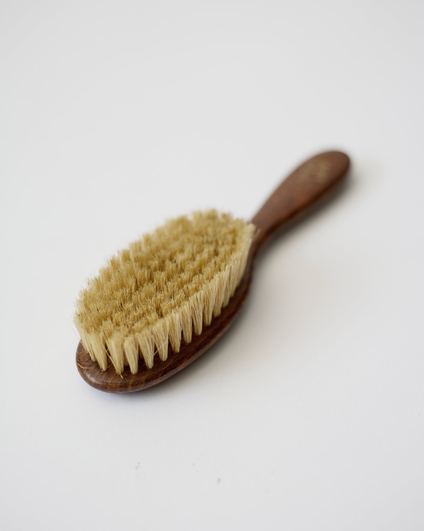 CAT BRUSH（Cleaner Set）