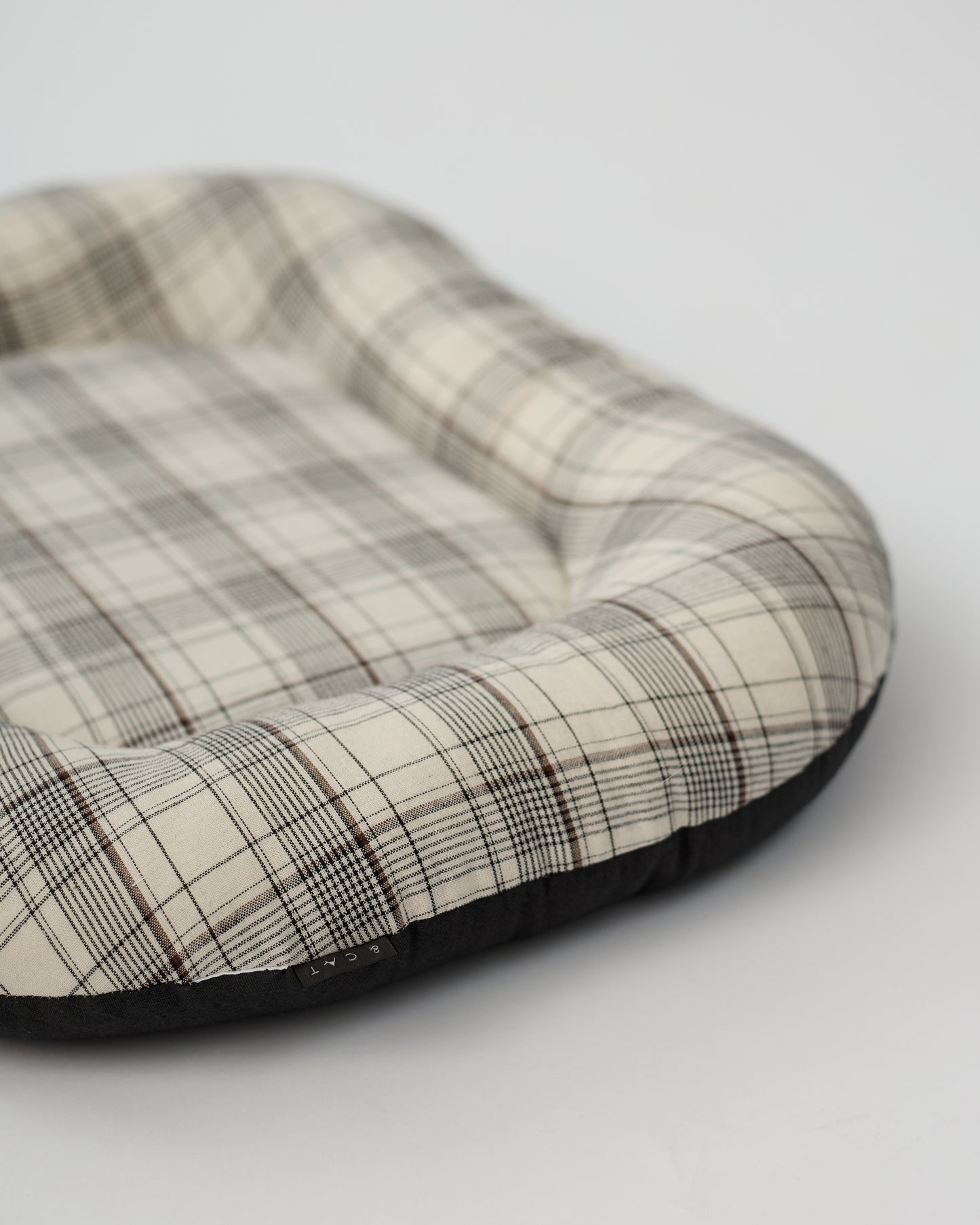 FABRIC BED【&CAT別注】
