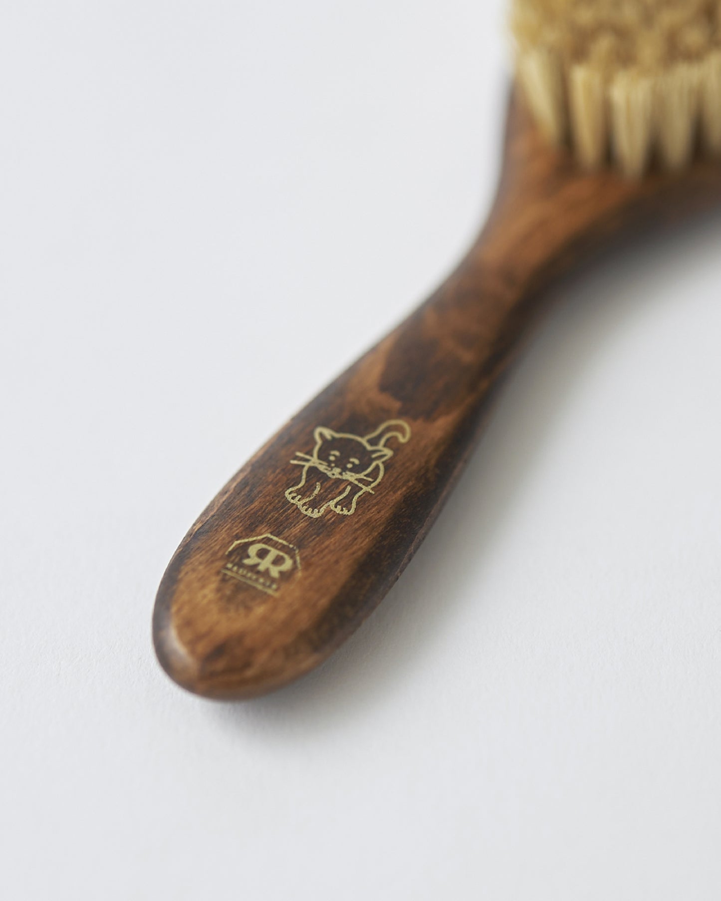 CAT BRUSH（Cleaner Set）