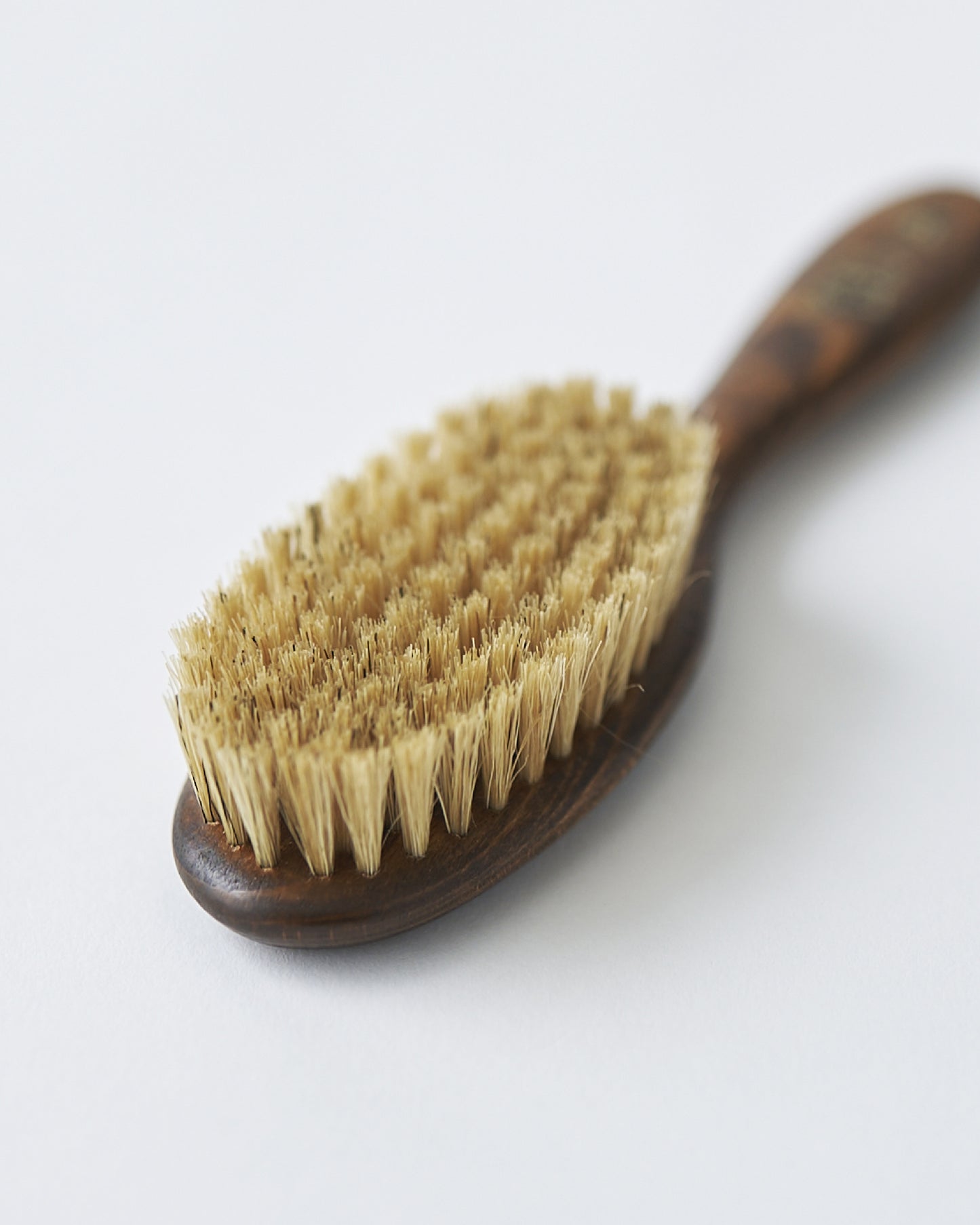 CAT BRUSH（Cleaner Set）