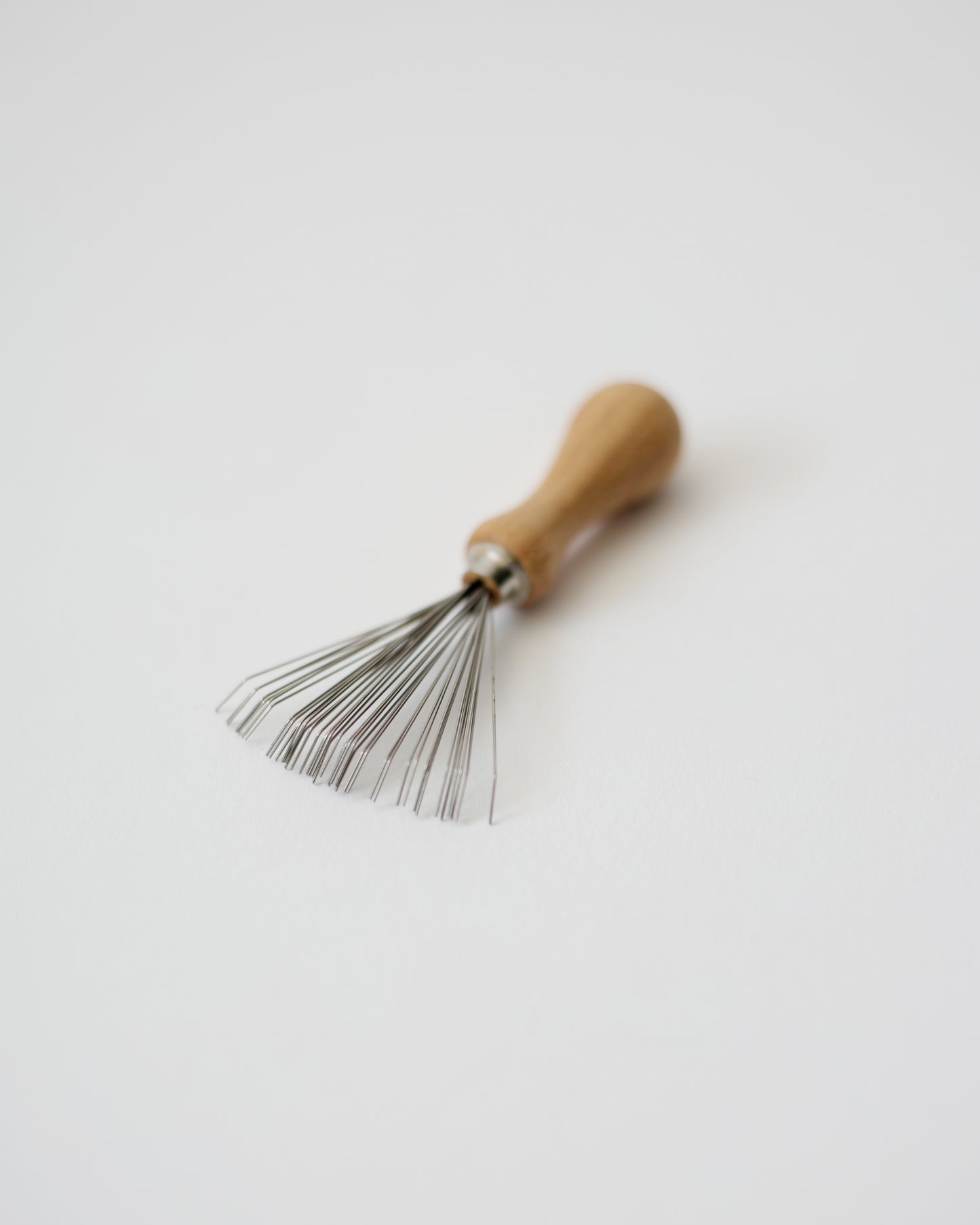 CAT BRUSH（Cleaner Set）