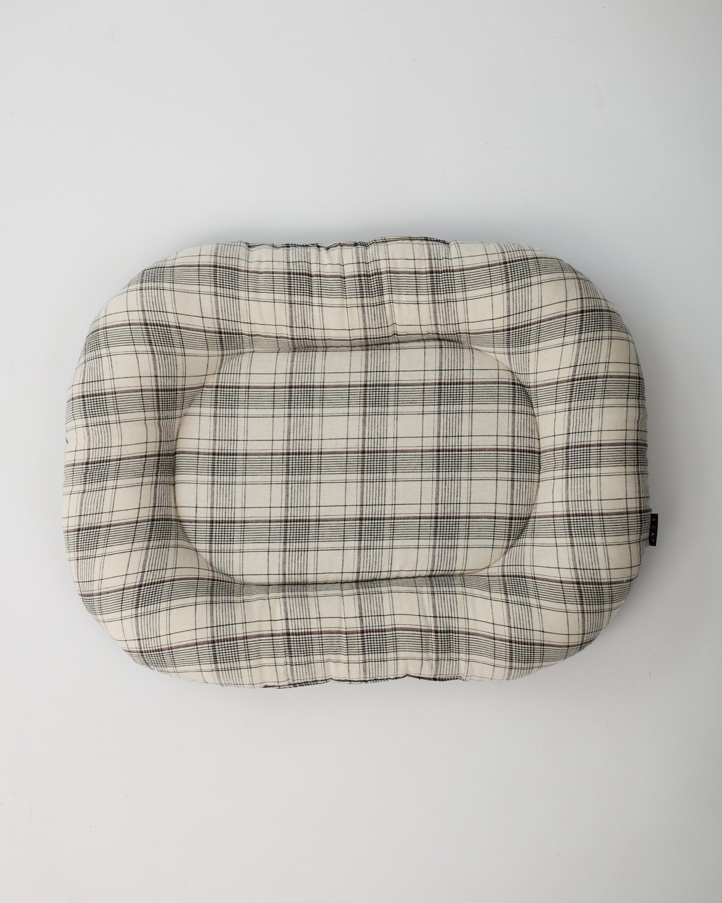 FABRIC BED【&CAT別注】