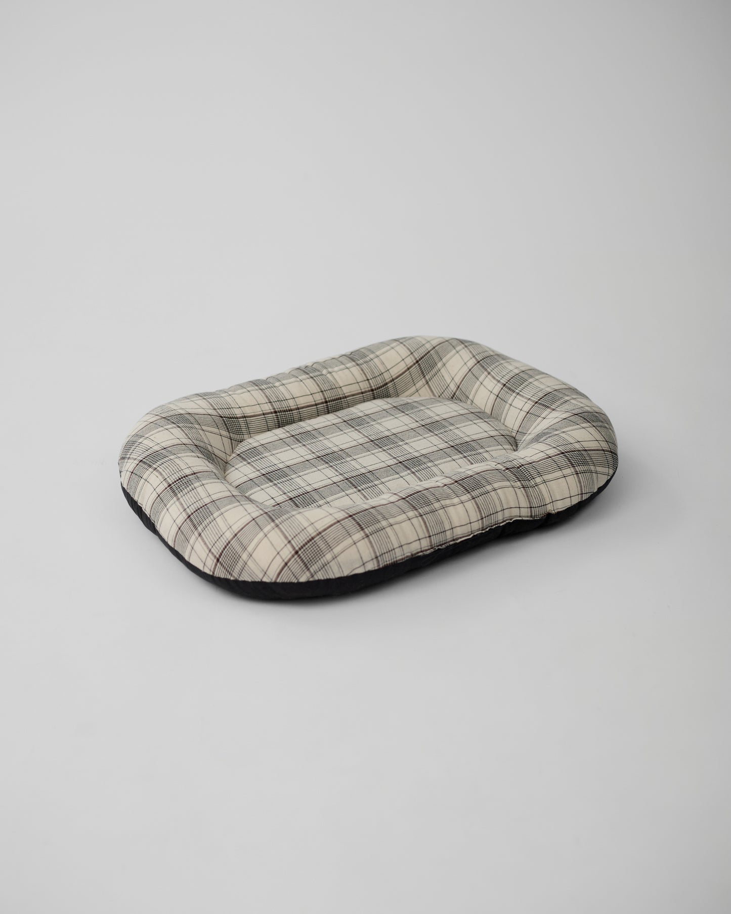 FABRIC BED【&CAT別注】