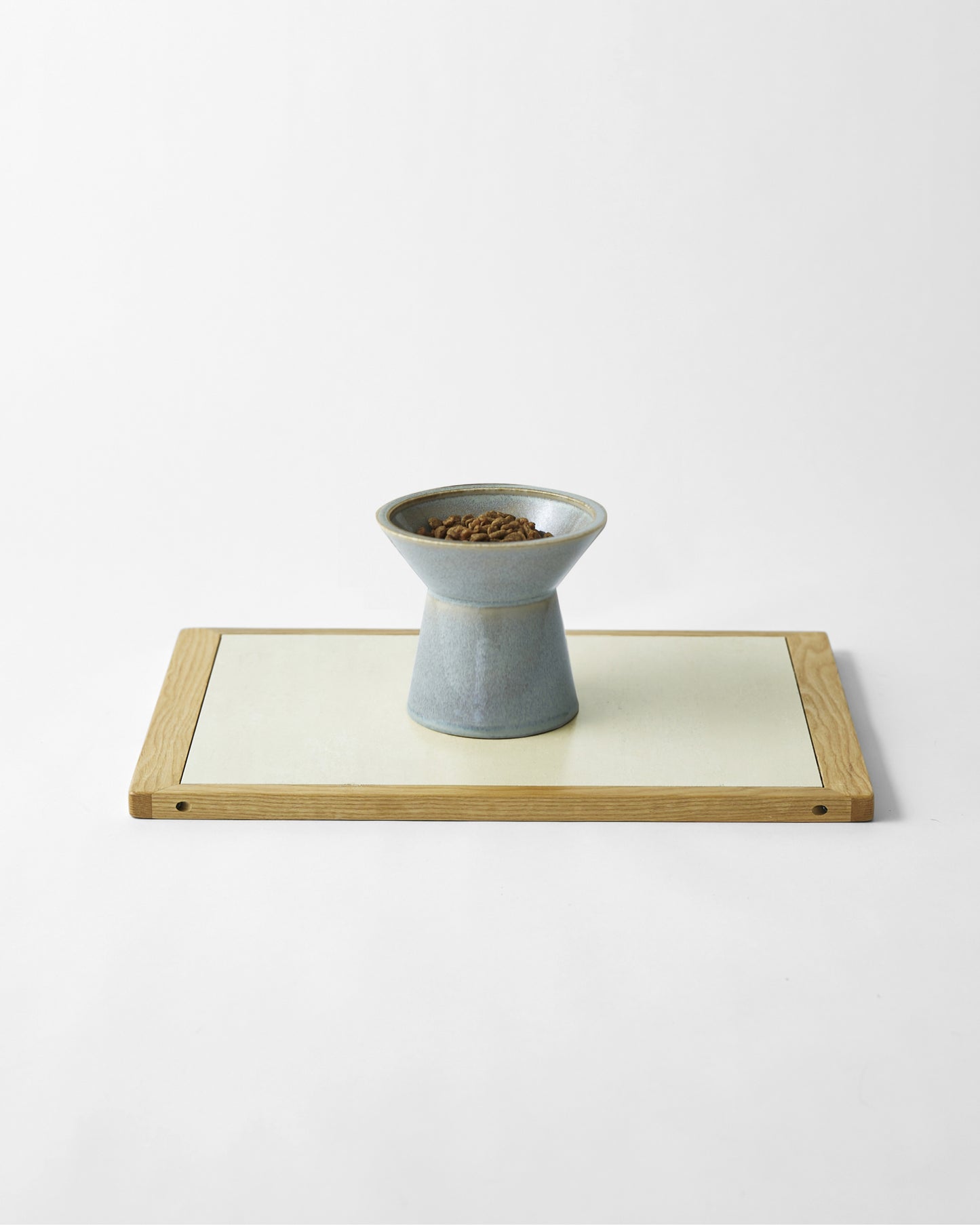 CHALICE / 浅葱（あさぎ）