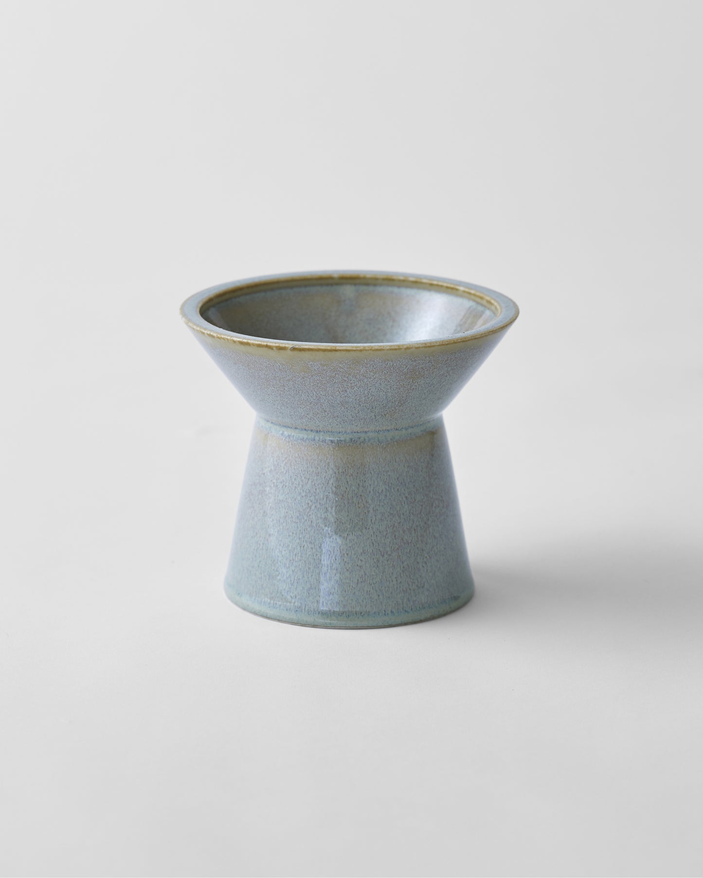 CHALICE / 浅葱（あさぎ）