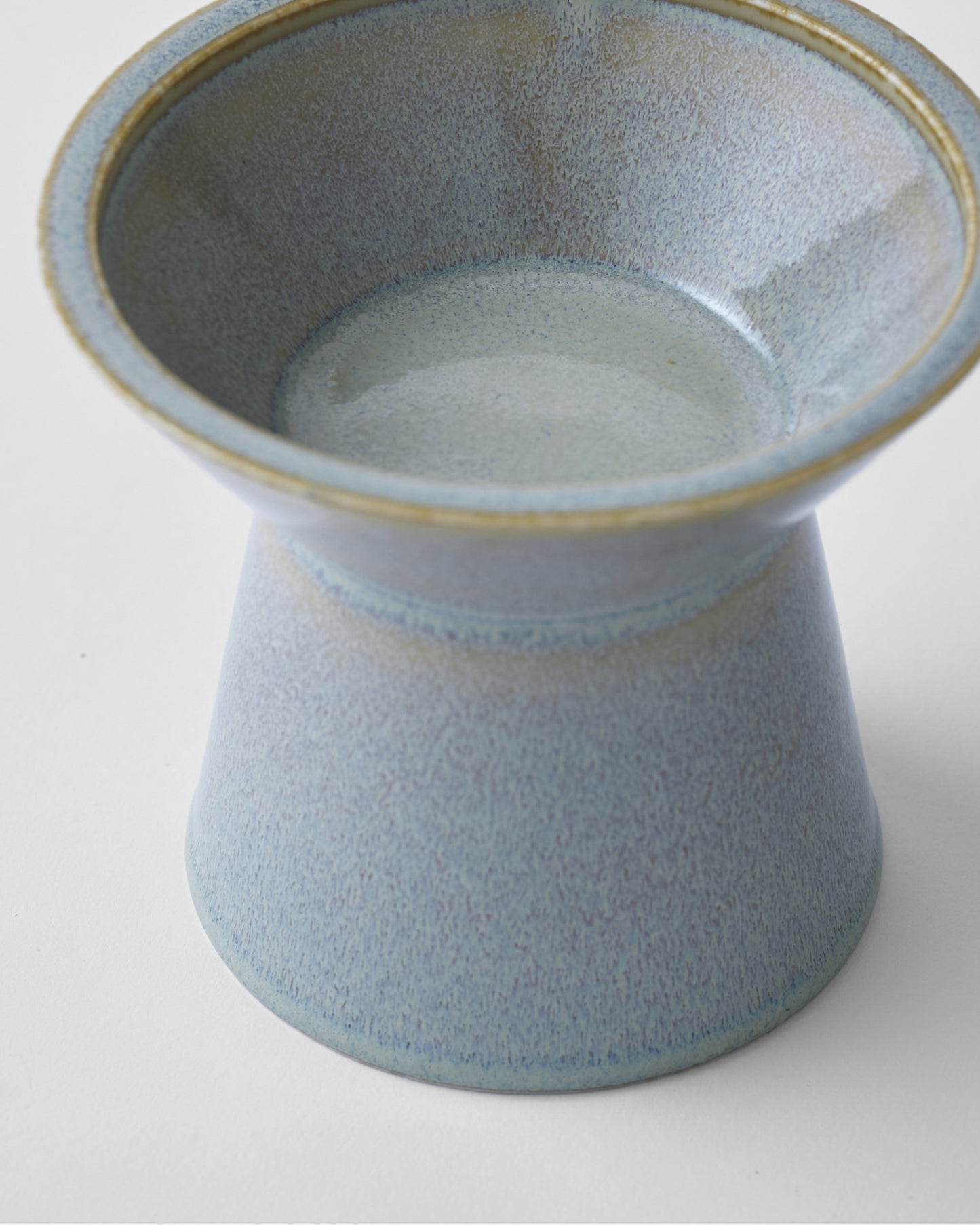 CHALICE / 浅葱（あさぎ）