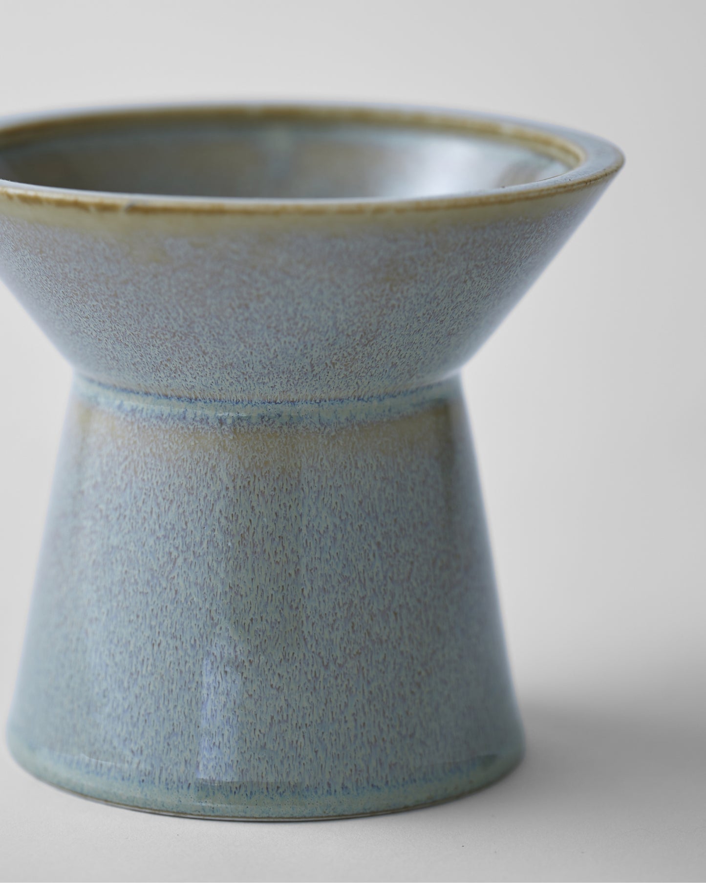 CHALICE / 浅葱（あさぎ）