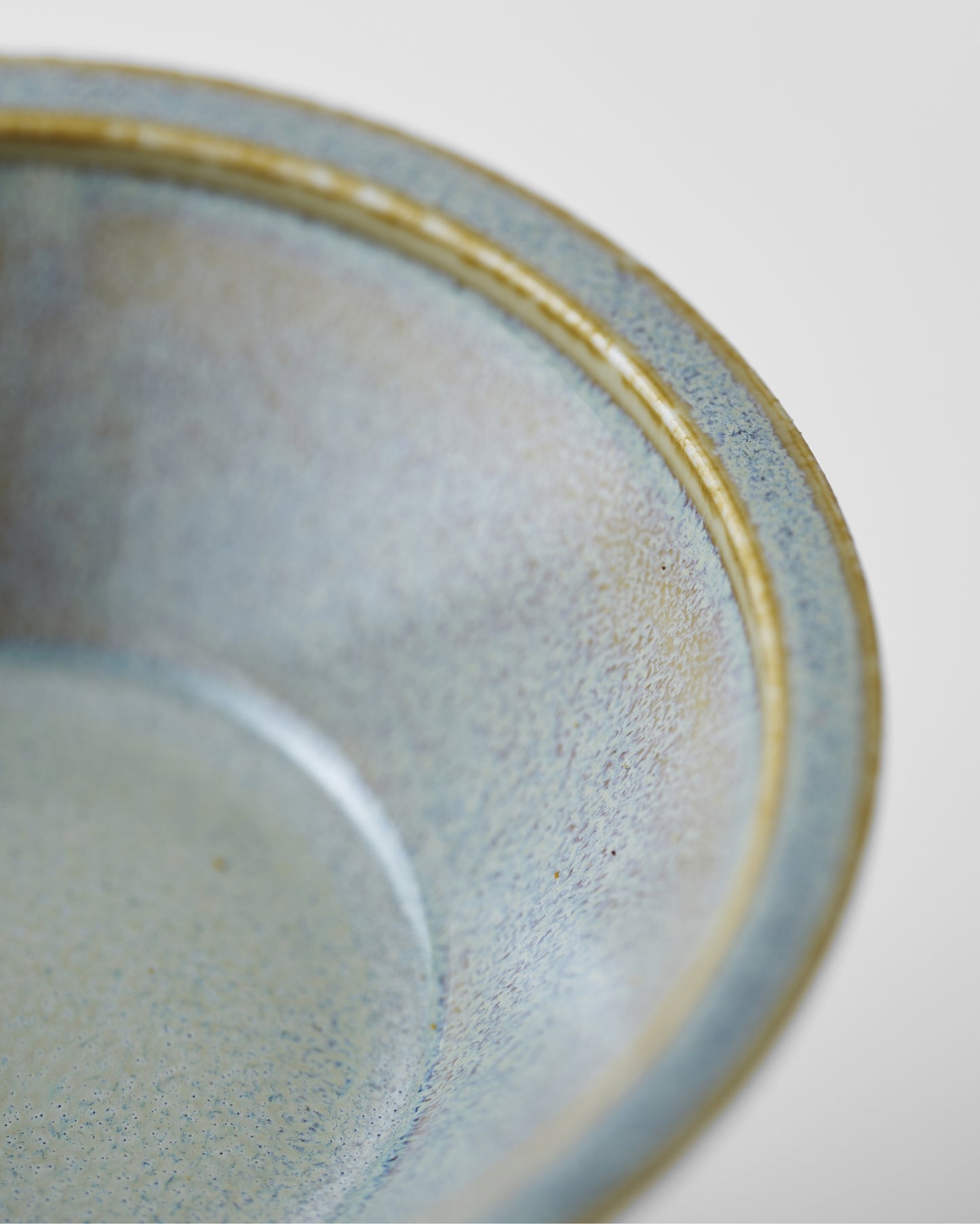 CHALICE / 浅葱（あさぎ）