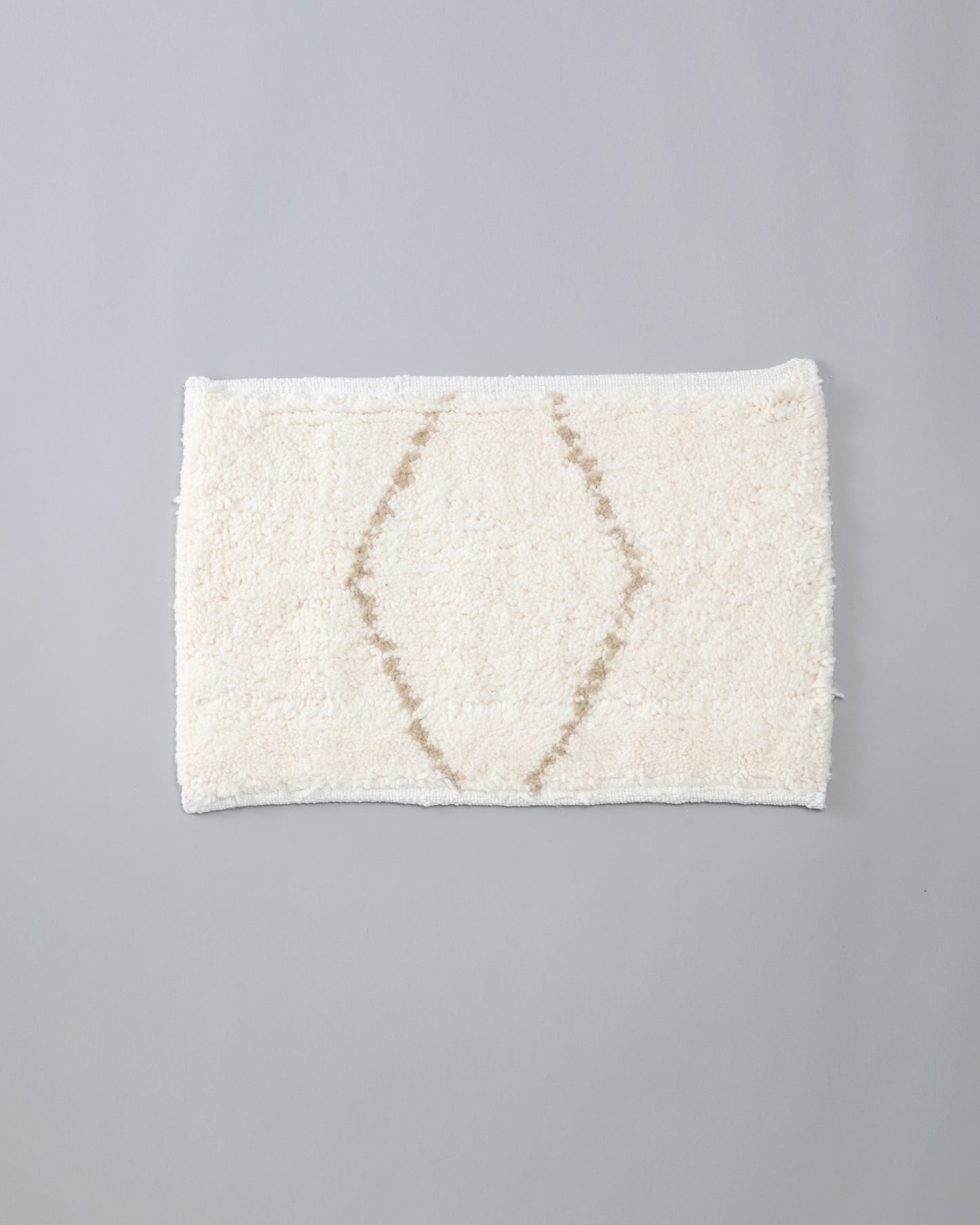 BENI OUARAIN / Natural