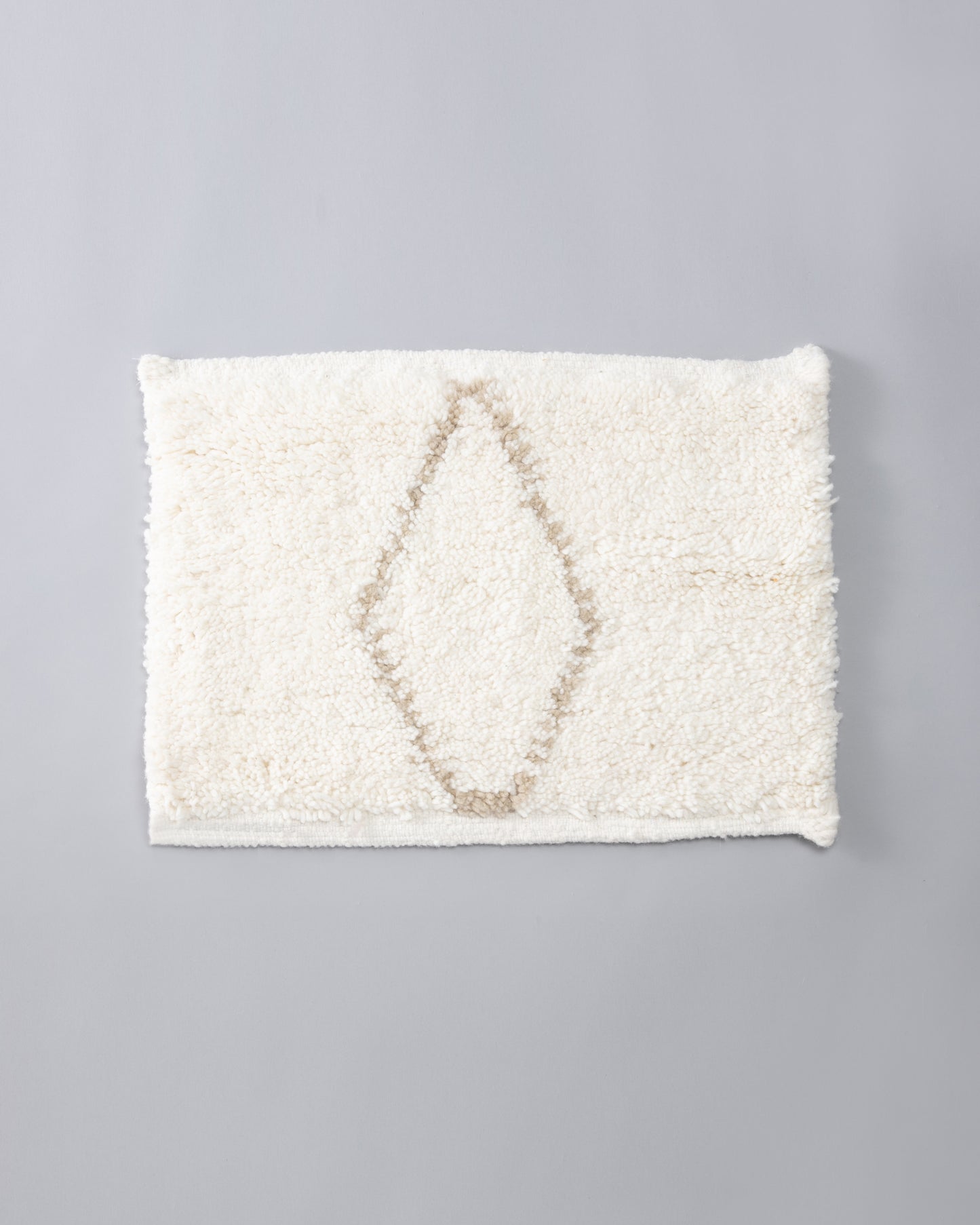 BENI OUARAIN / Natural