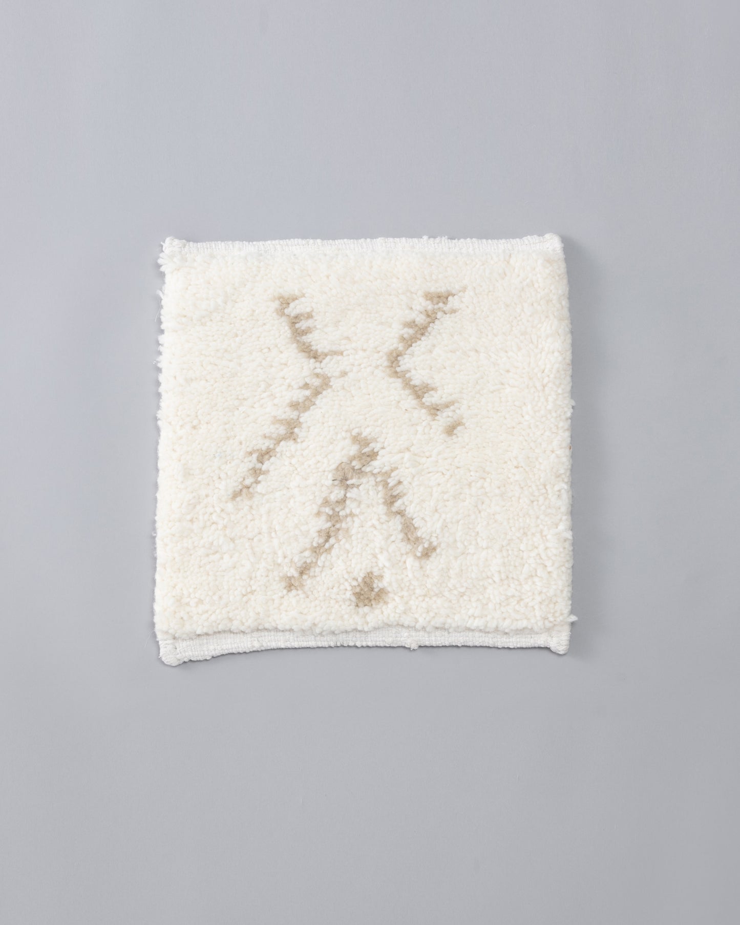 BENI OUARAIN / Natural