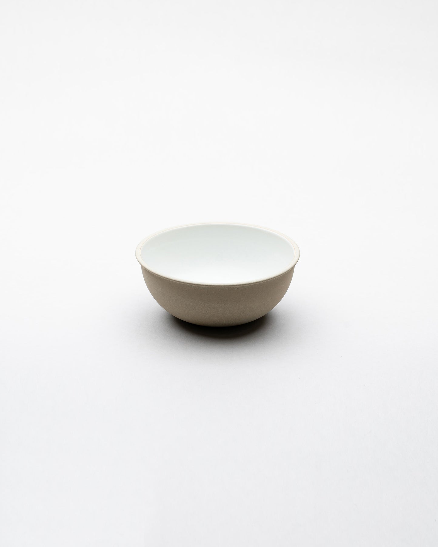 BOWL S（300ml）