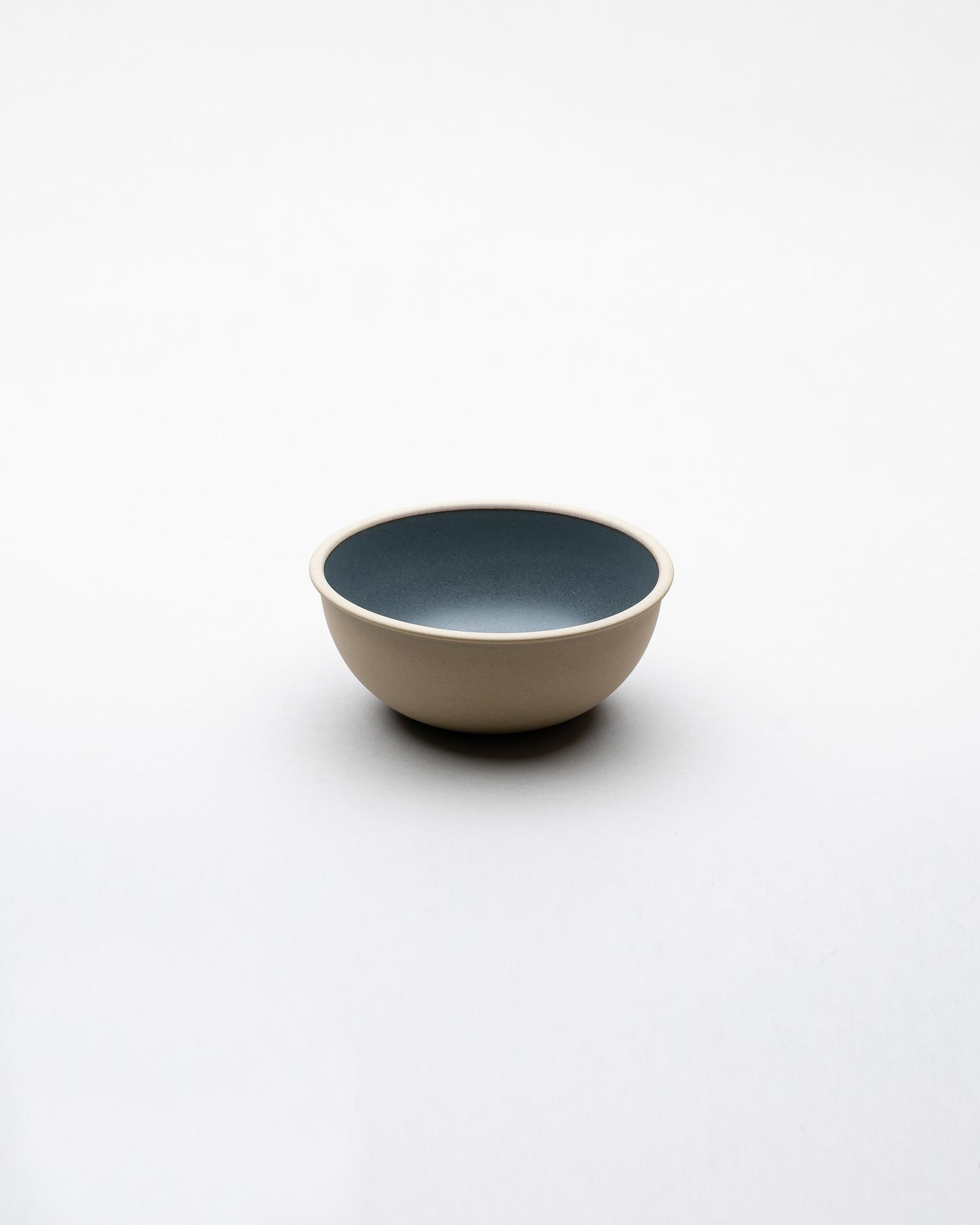 BOWL S（300ml）