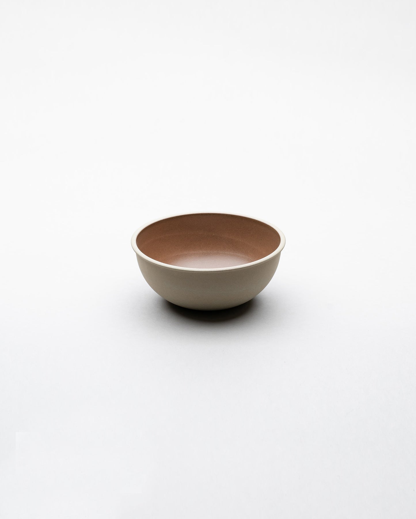 BOWL S（300ml）