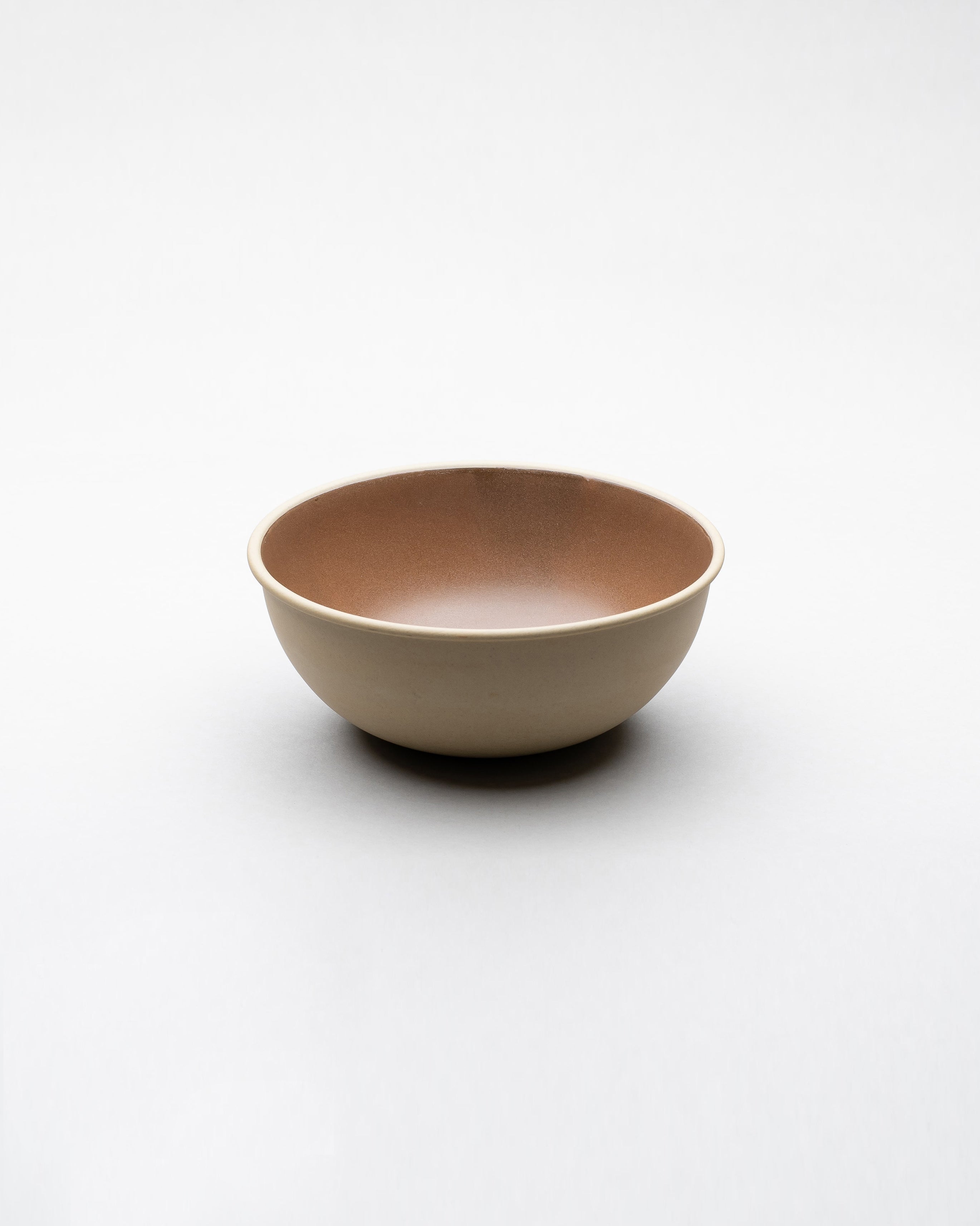BOWL M（400ml）