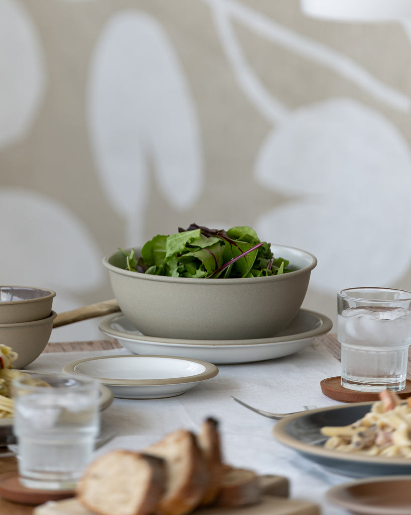 BOWL M（400ml）