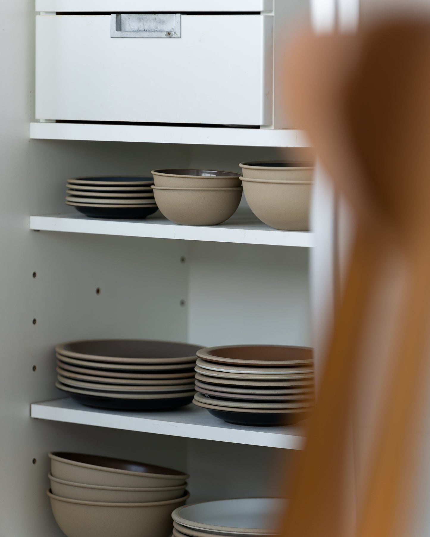 BOWL S（300ml）