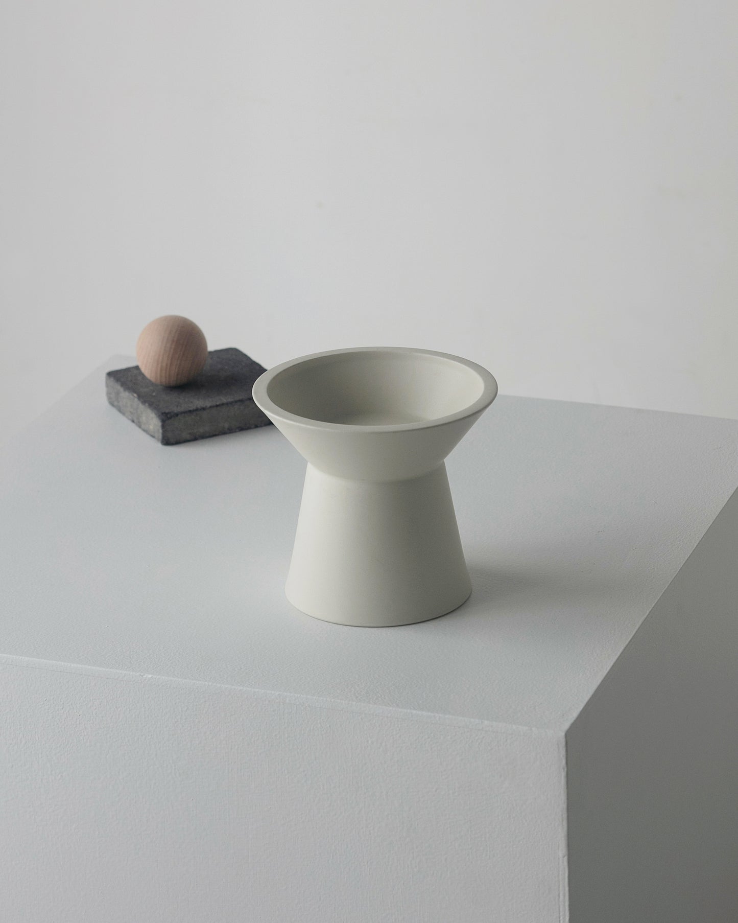 CHALICE