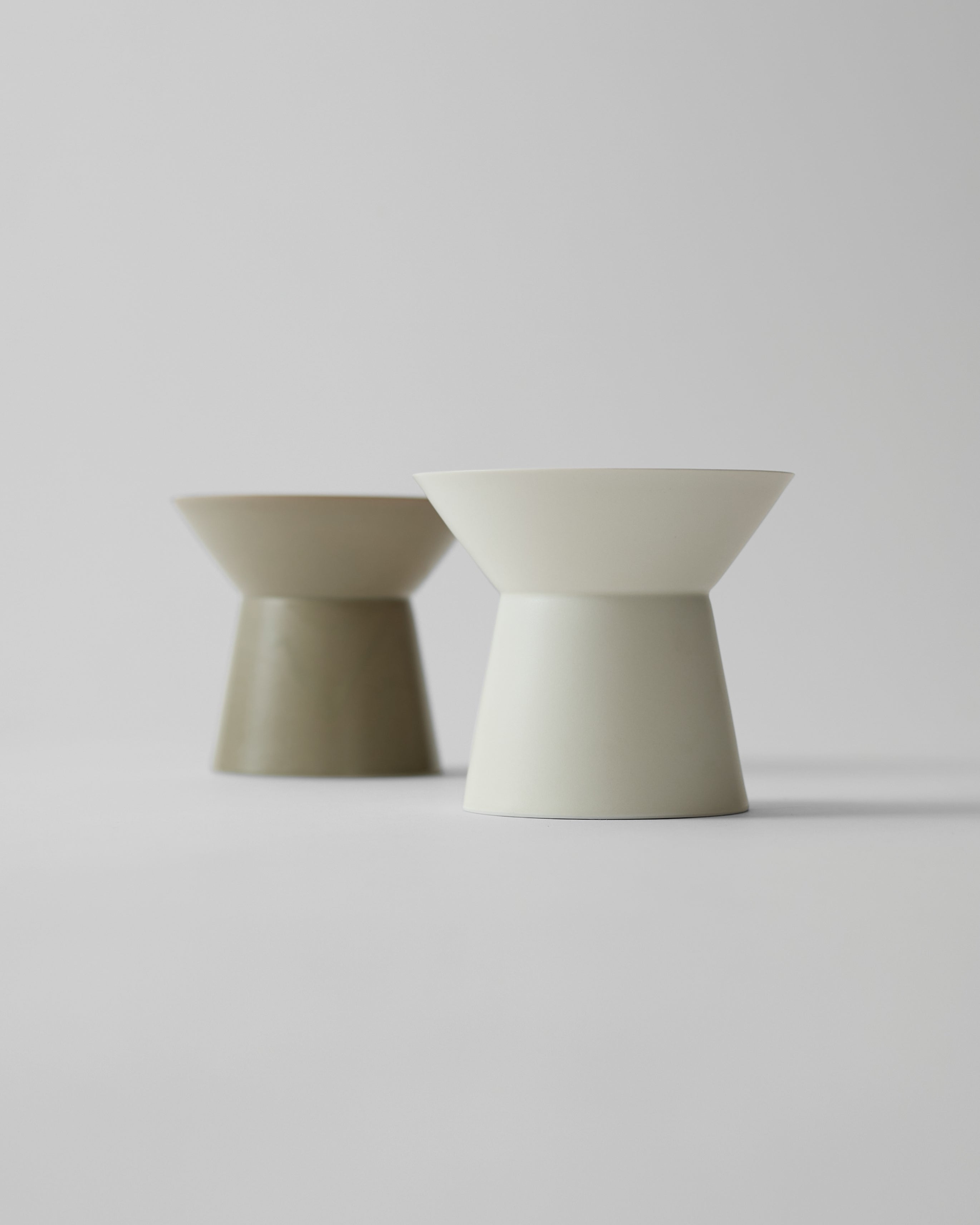 CHALICE
