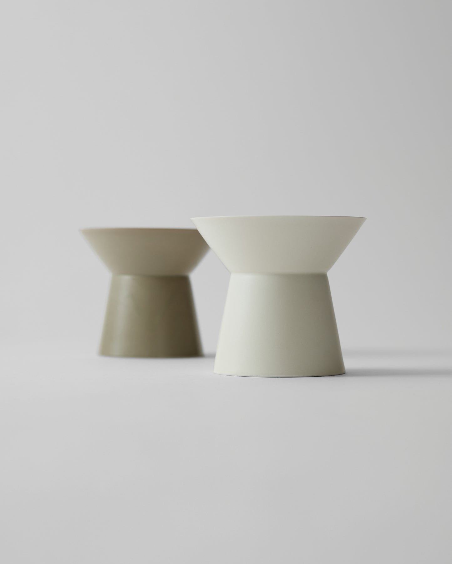 CHALICE