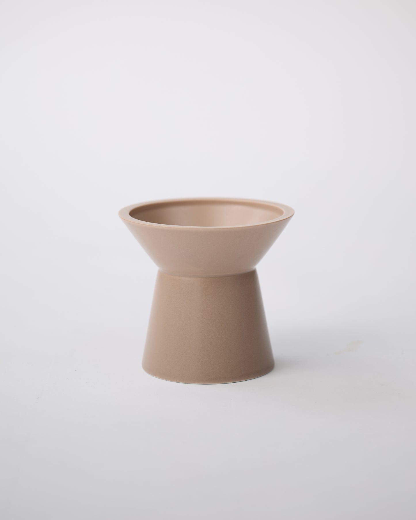 CHALICE