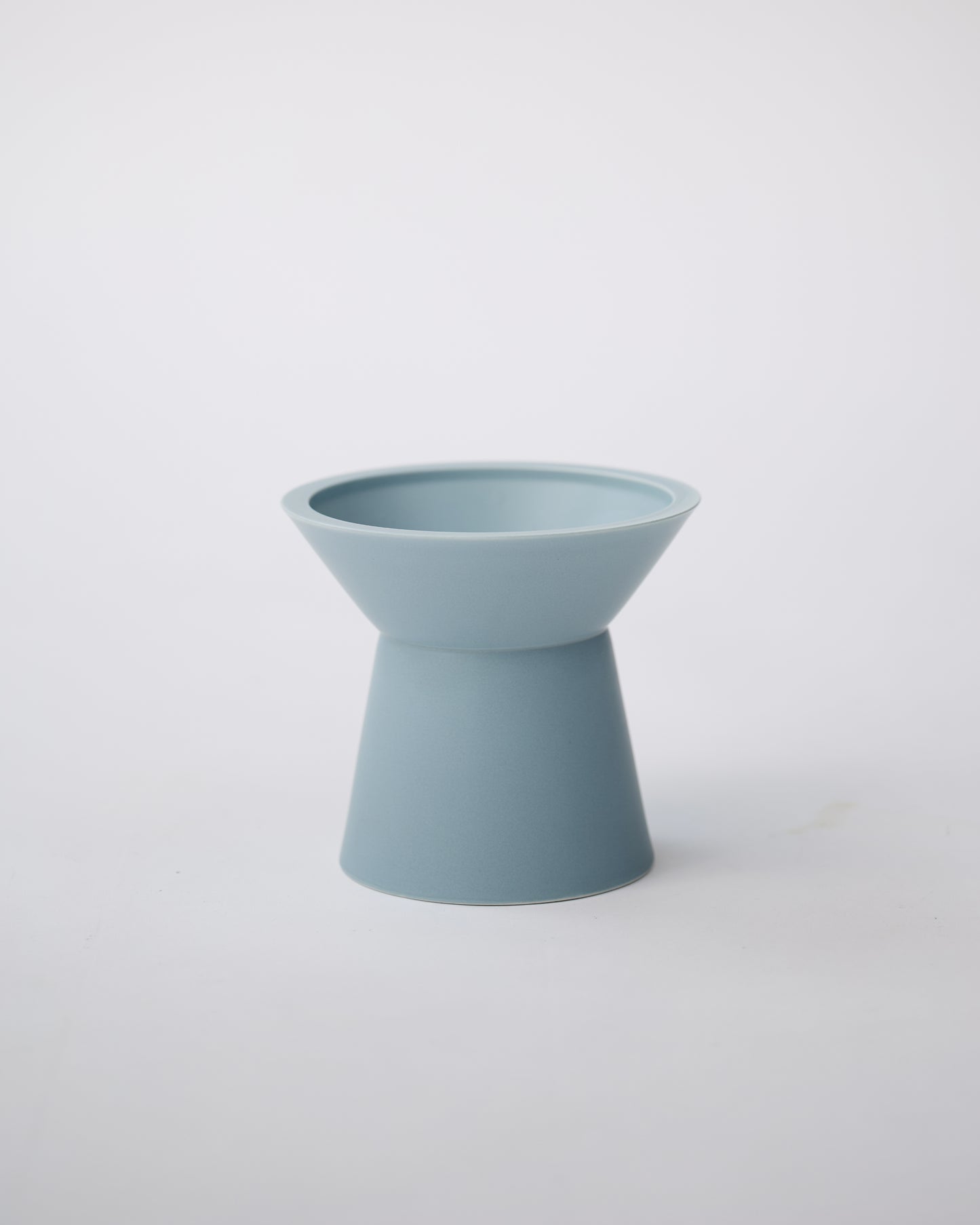 CHALICE