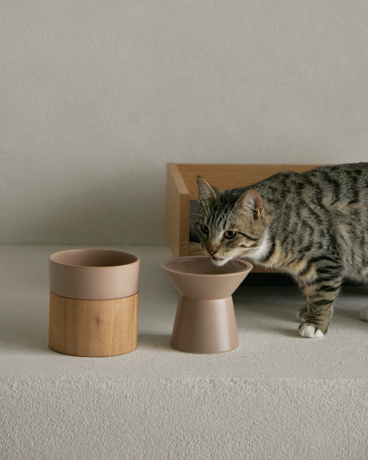 CHALICE