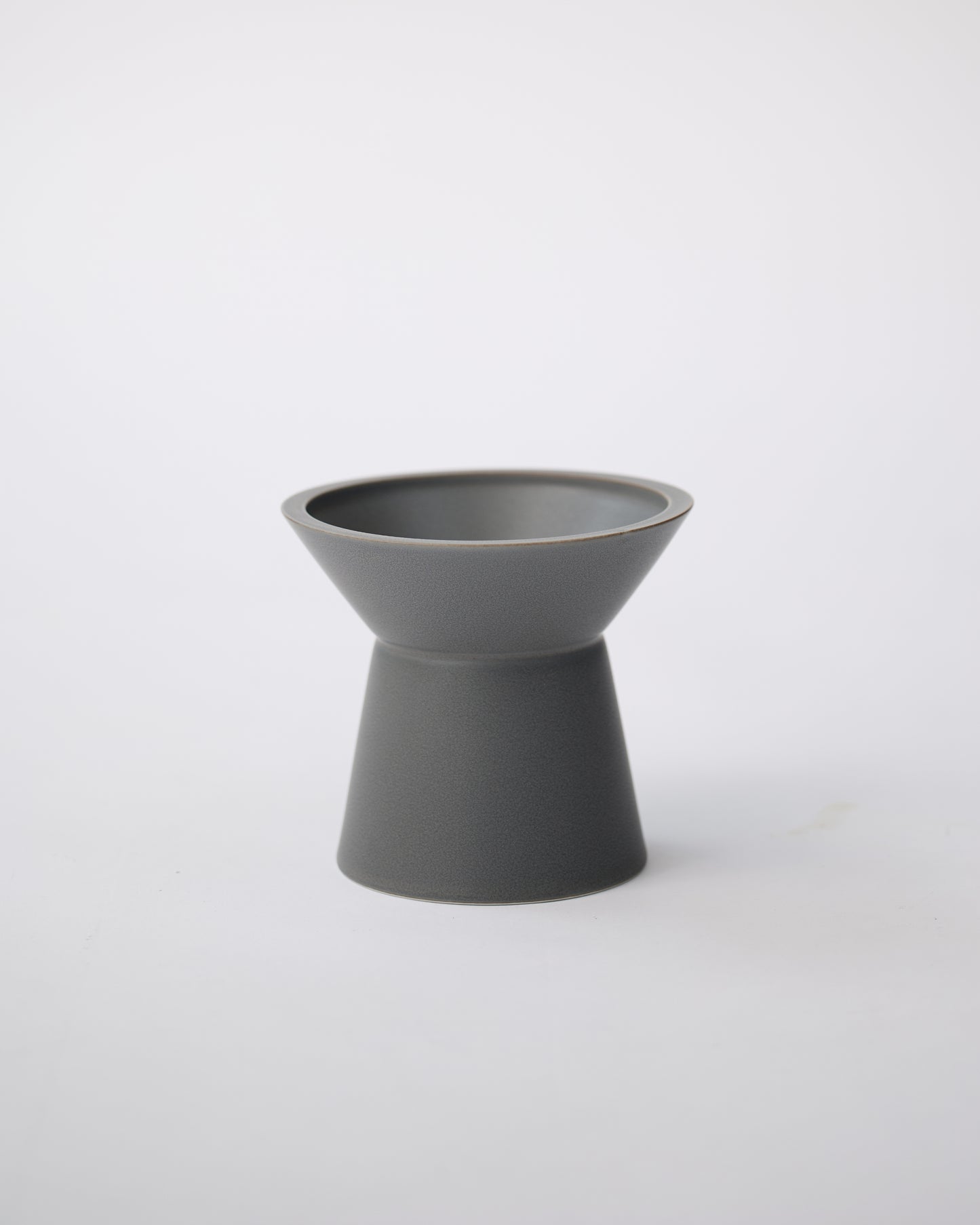 CHALICE