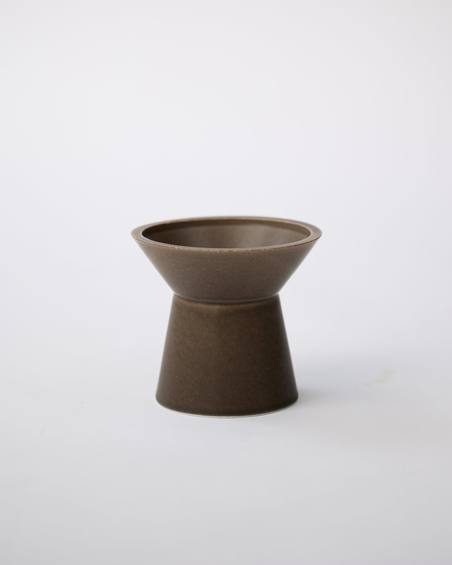 CHALICE
