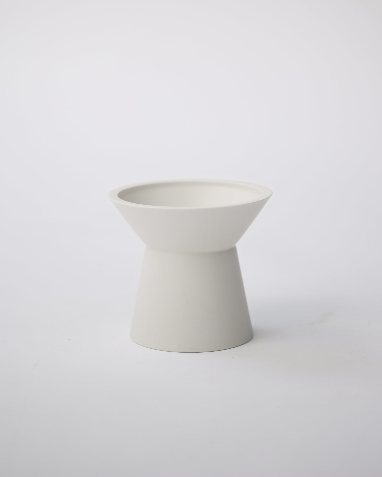 CHALICE