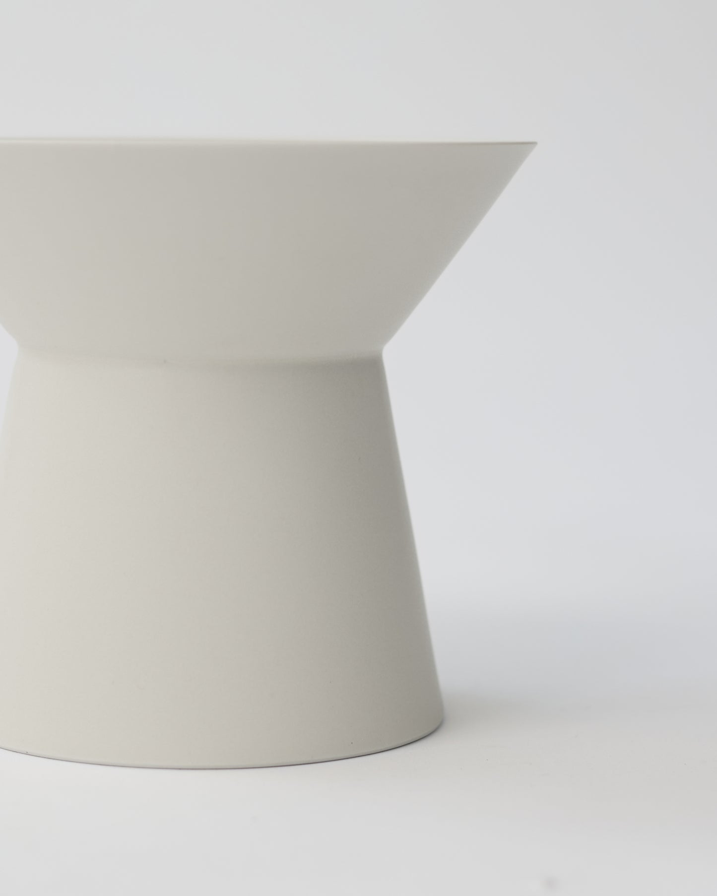 CHALICE