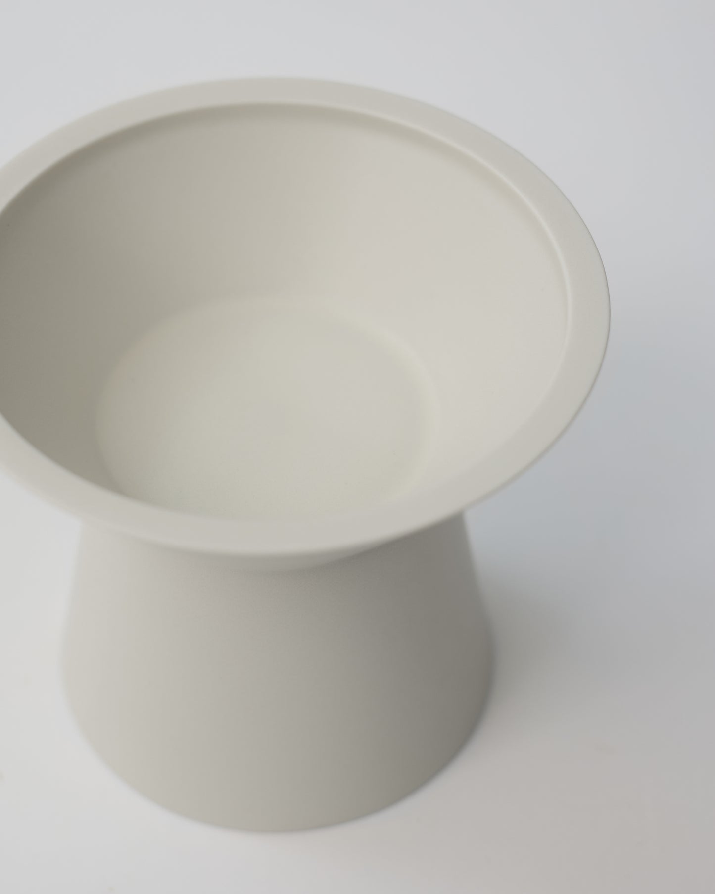 CHALICE