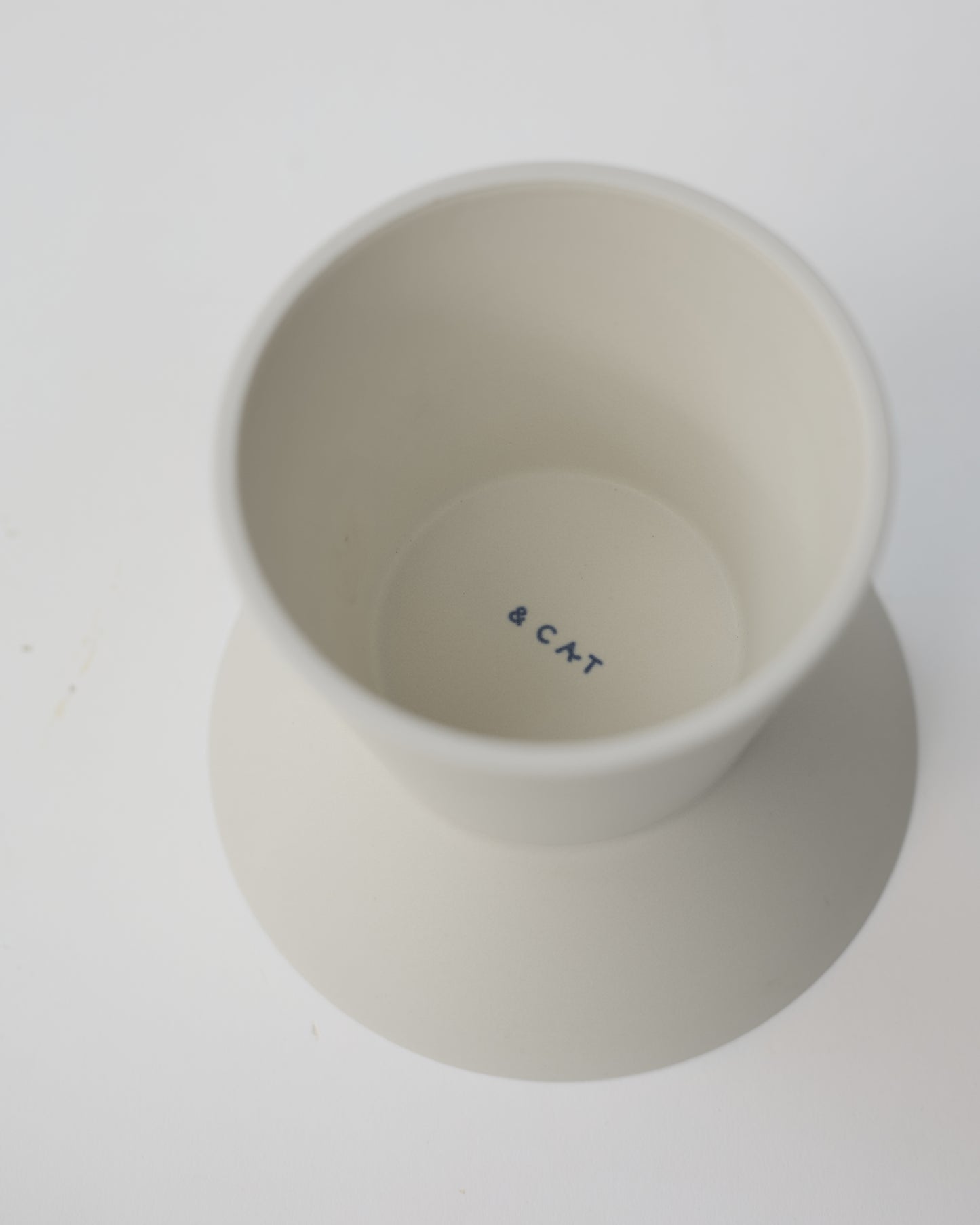 CHALICE