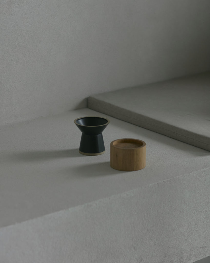 TAJIMI / food bowl