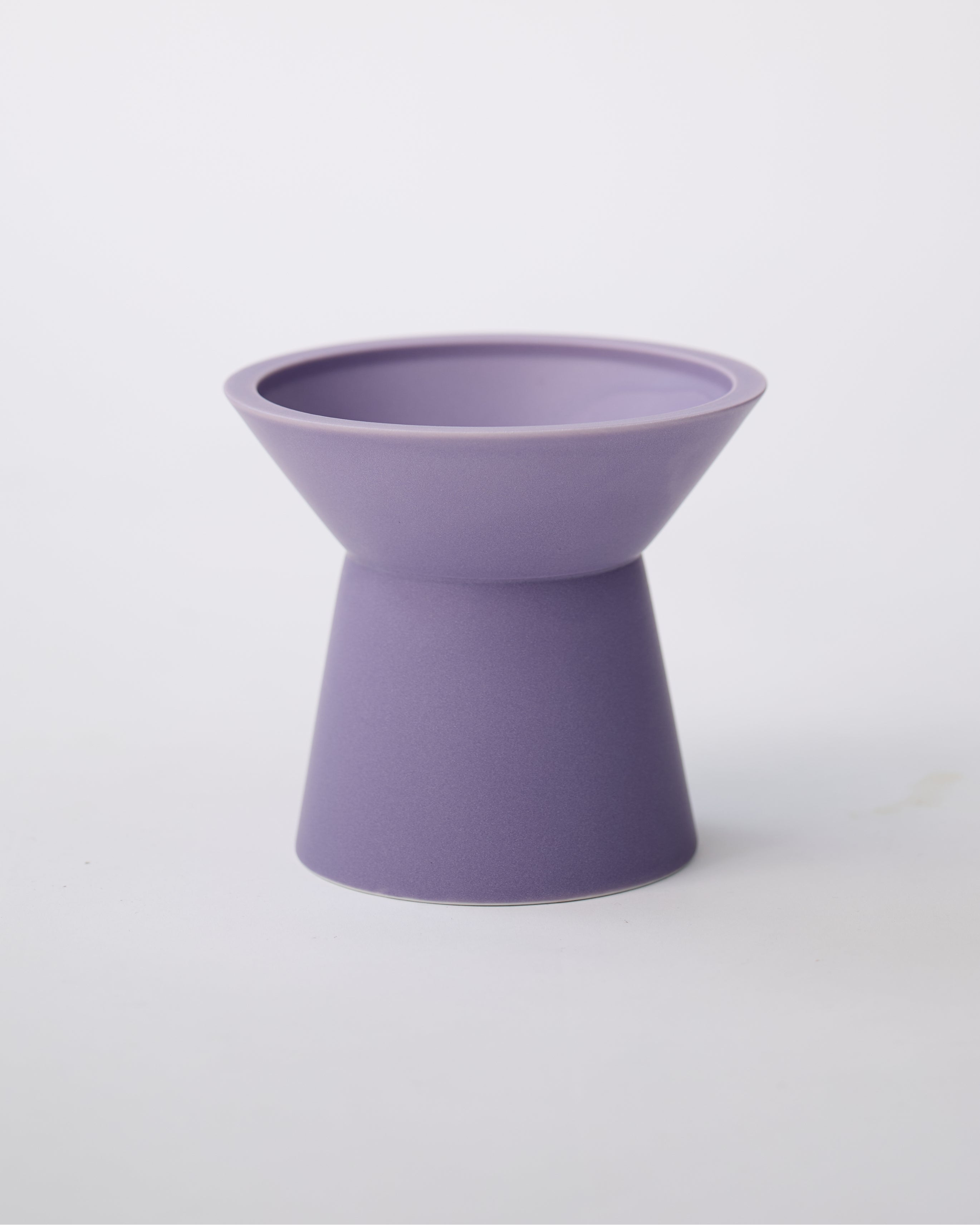 CHALICE / 菖蒲（紫色）【出清品】