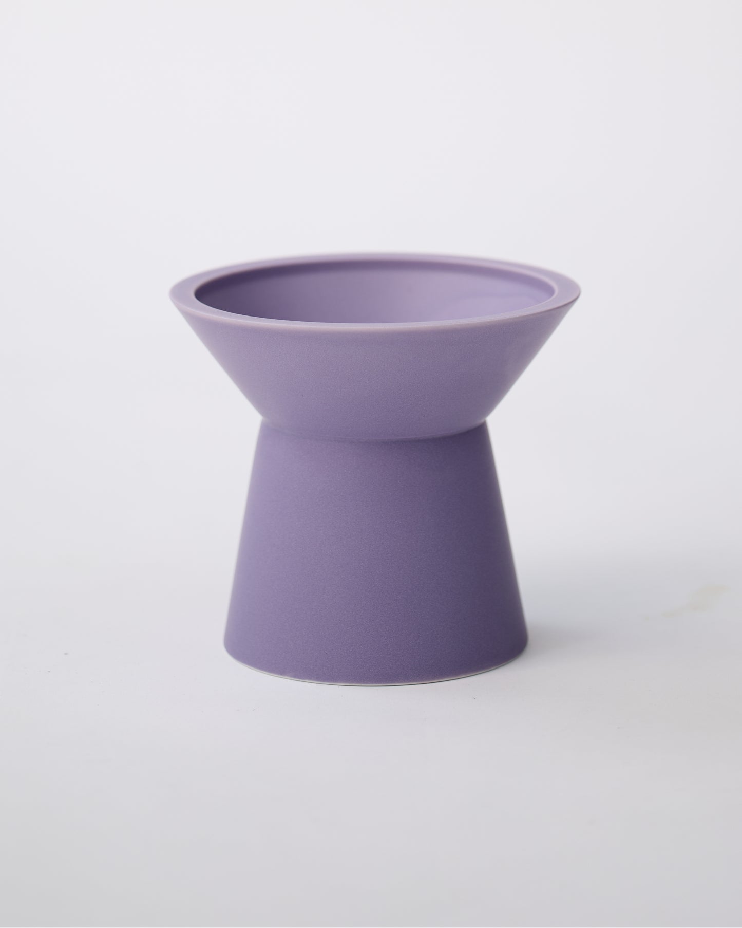 CHALICE / 菖蒲（パープル）【アウトレット品】