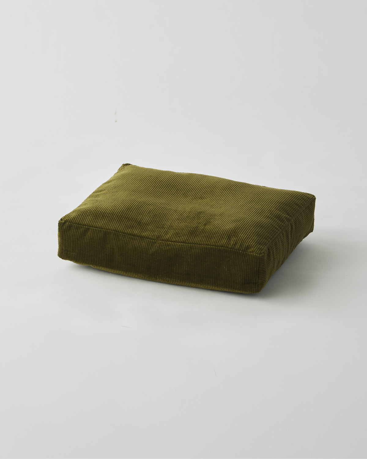 DAYBED CUSHION