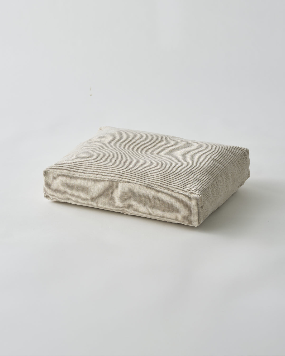 DAYBED CUSHION