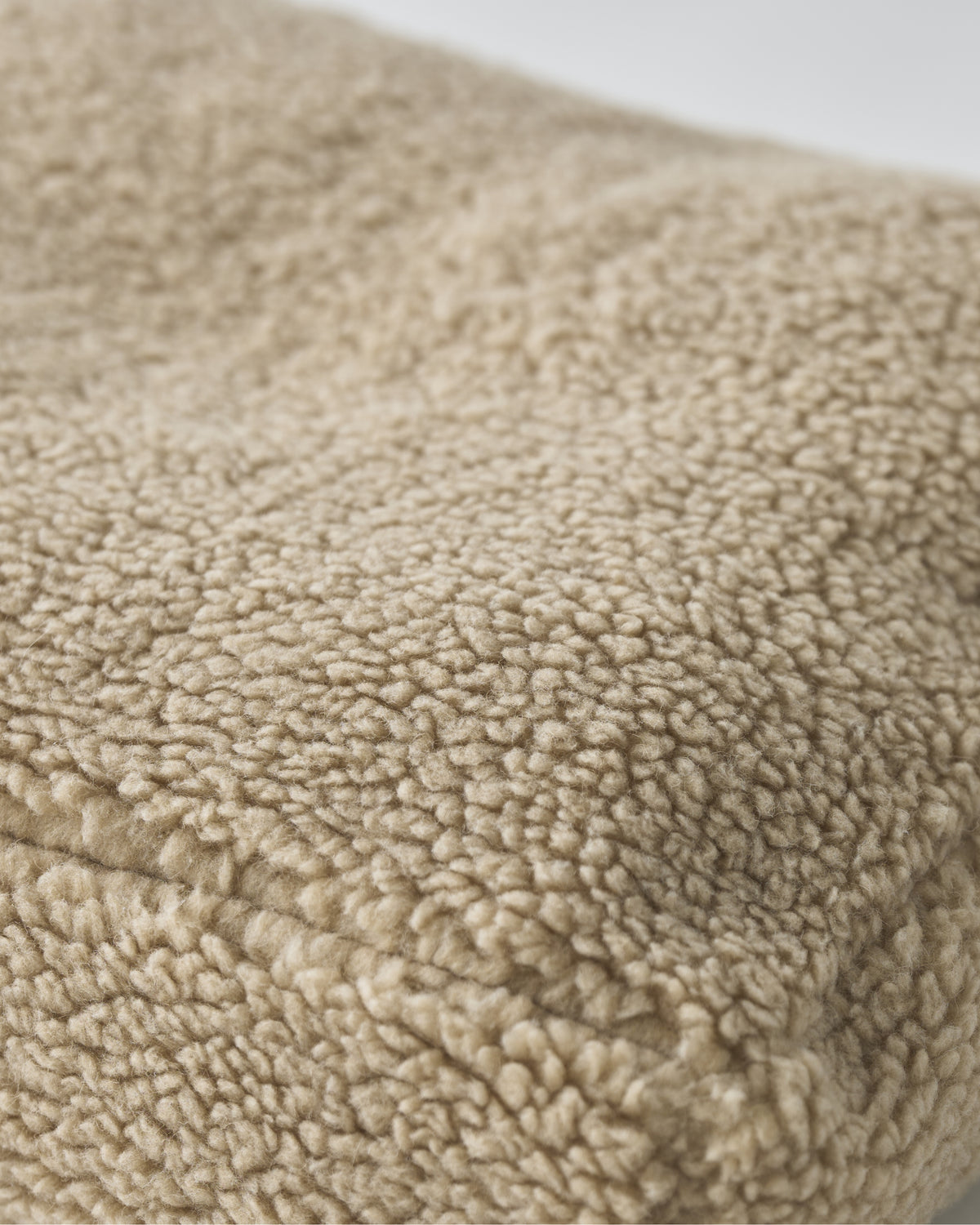 DAYBED CUSHION