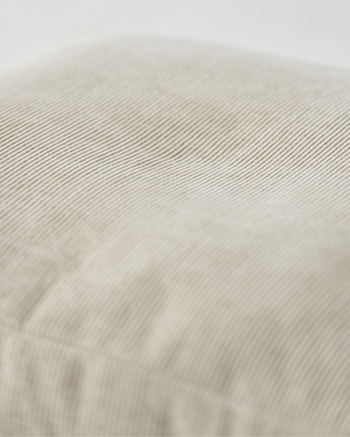 DAYBED CUSHION