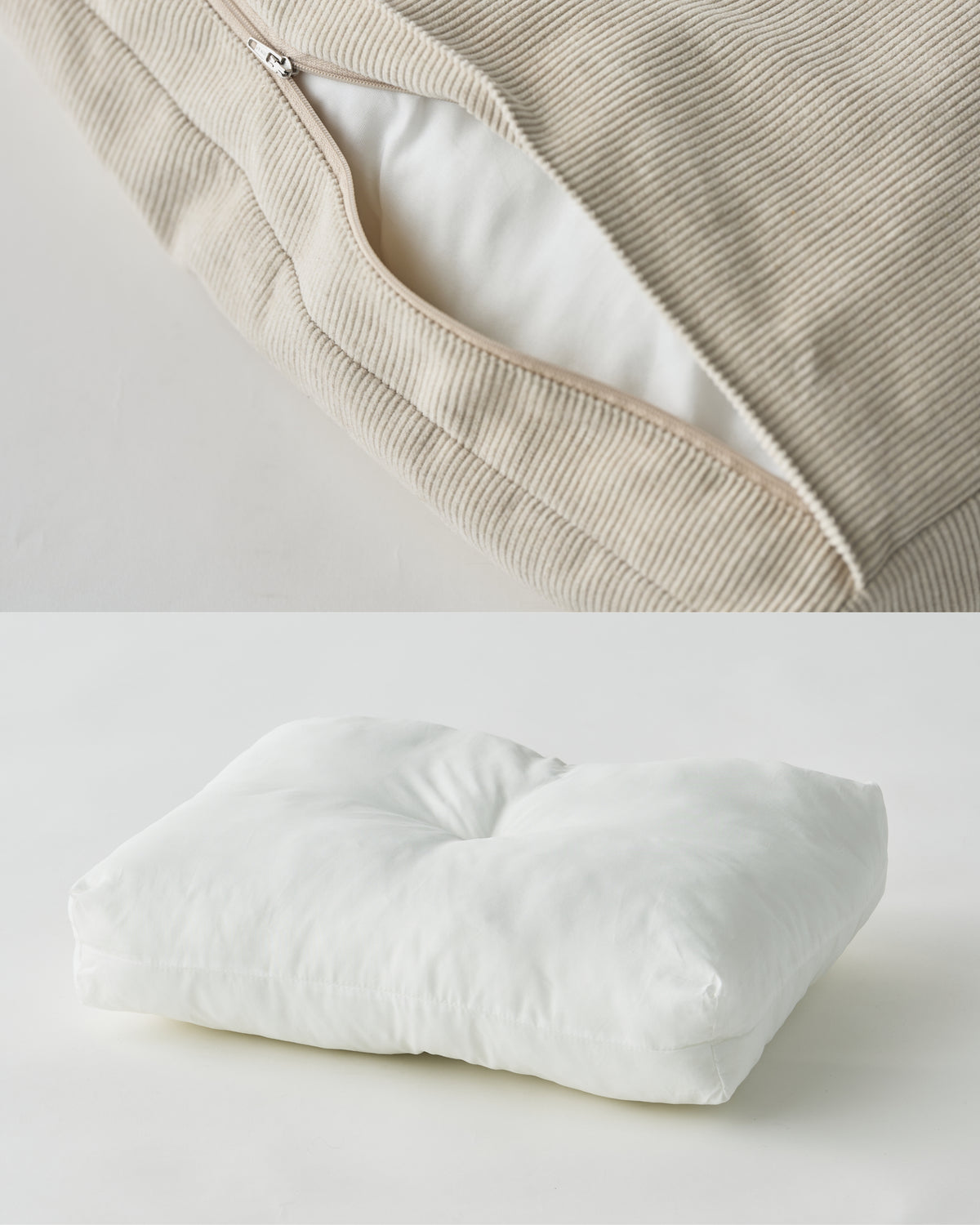 DAYBED CUSHION