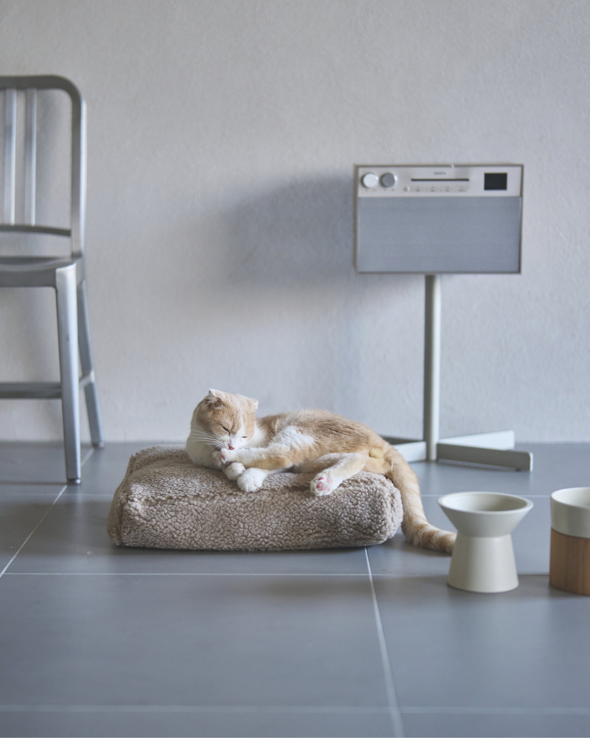 DAYBED CUSHION
