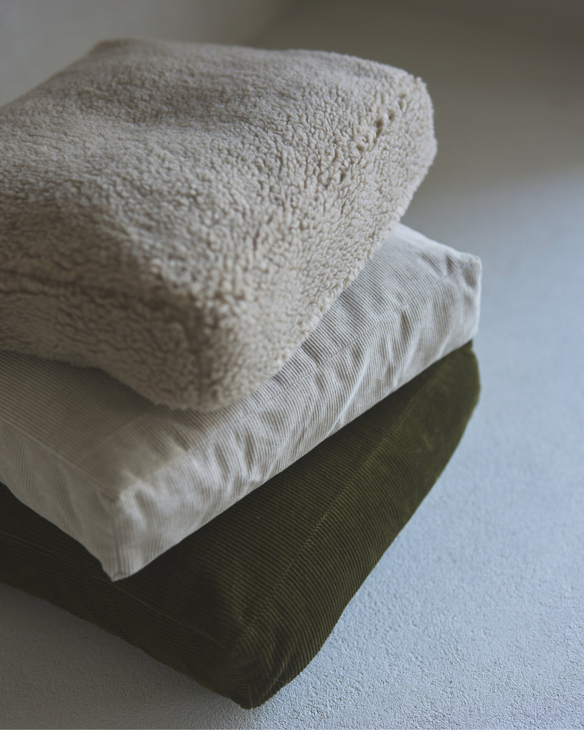 DAYBED CUSHION