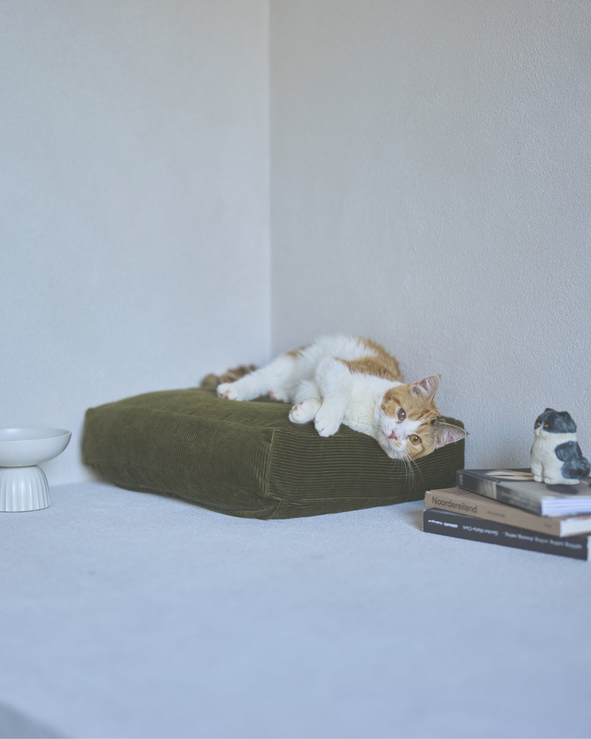 DAYBED CUSHION
