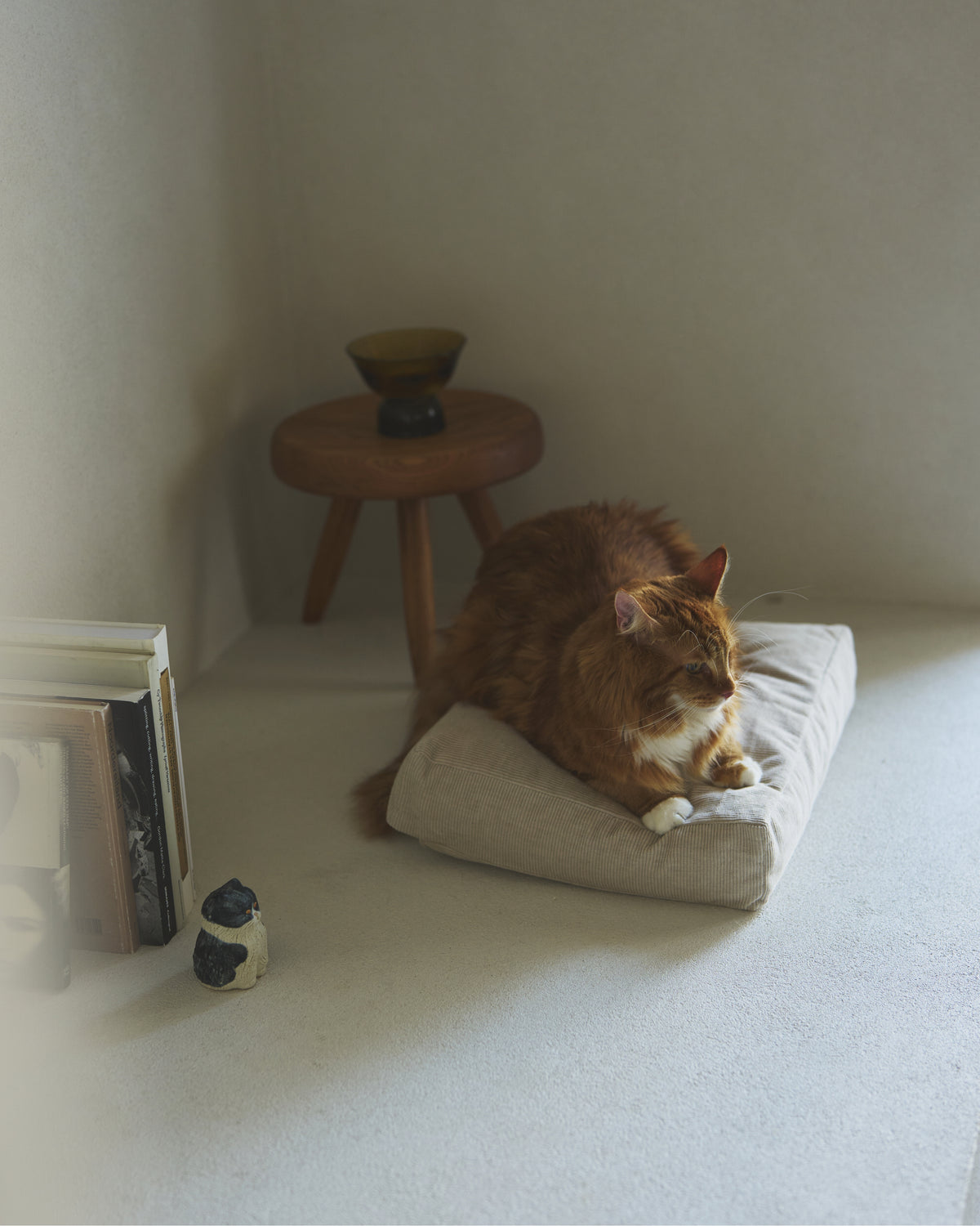 DAYBED CUSHION