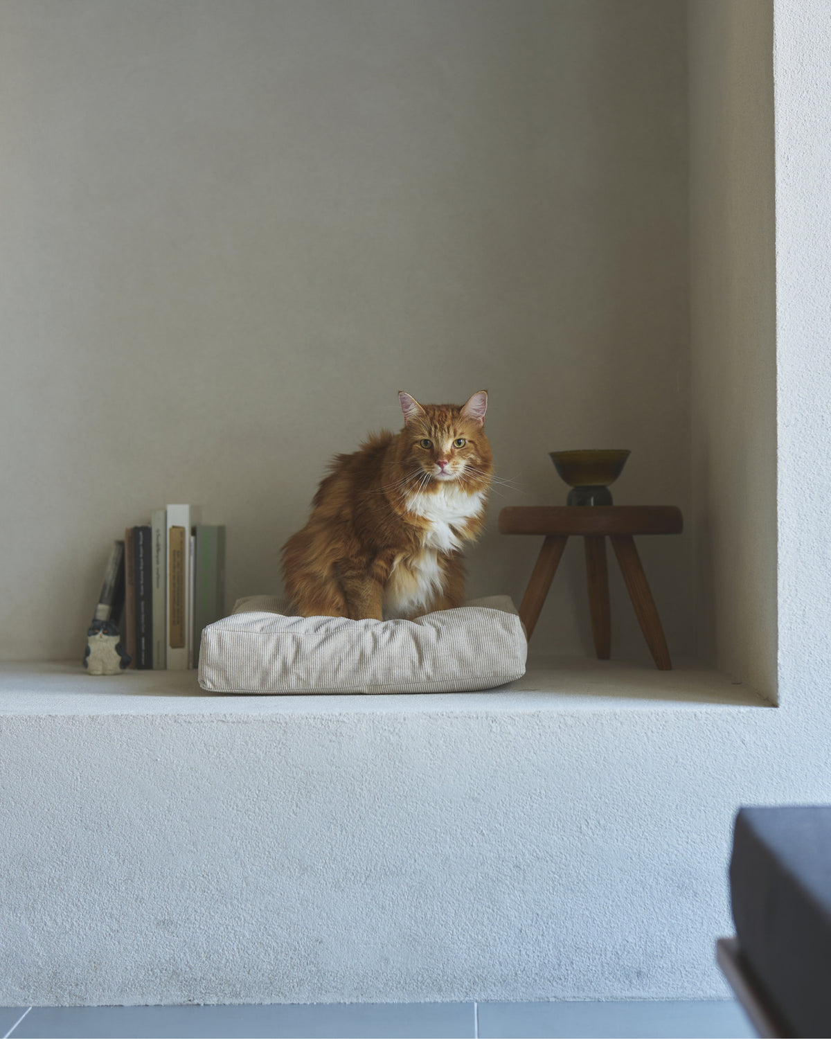 DAYBED CUSHION