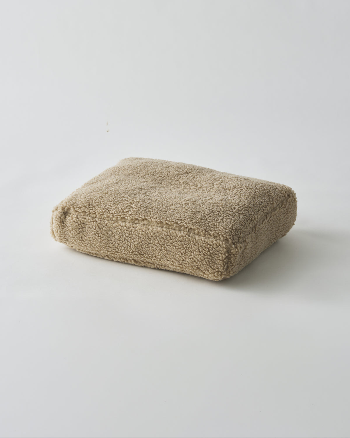 DAYBED CUSHION