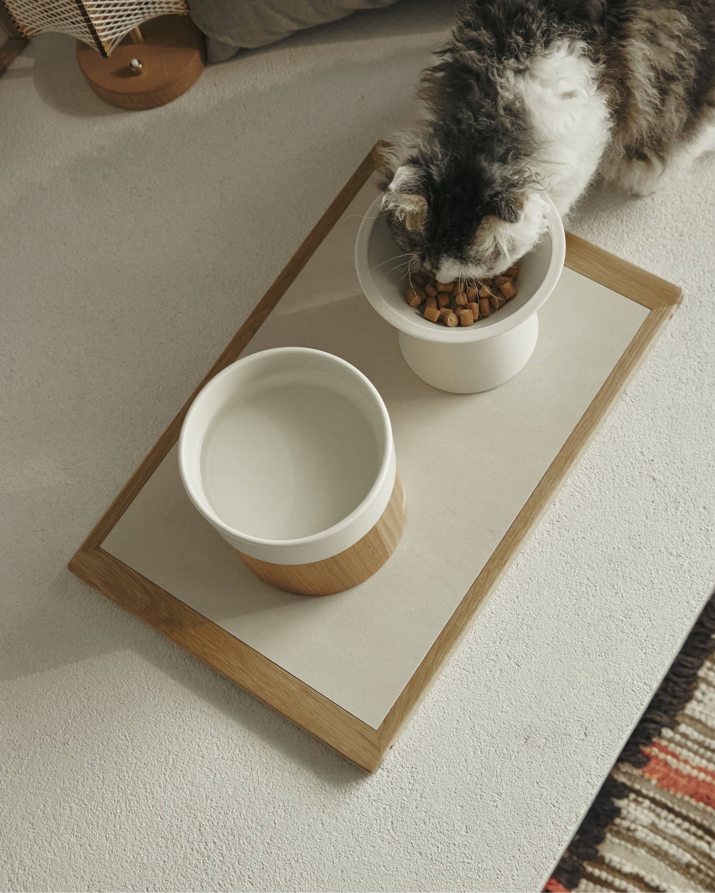 FIKA