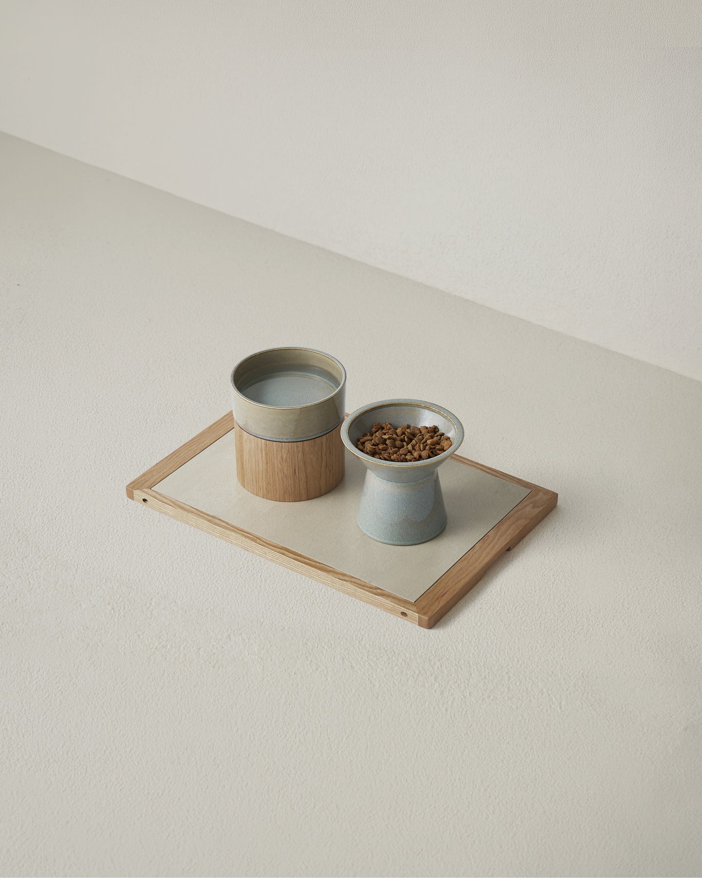 FIKA