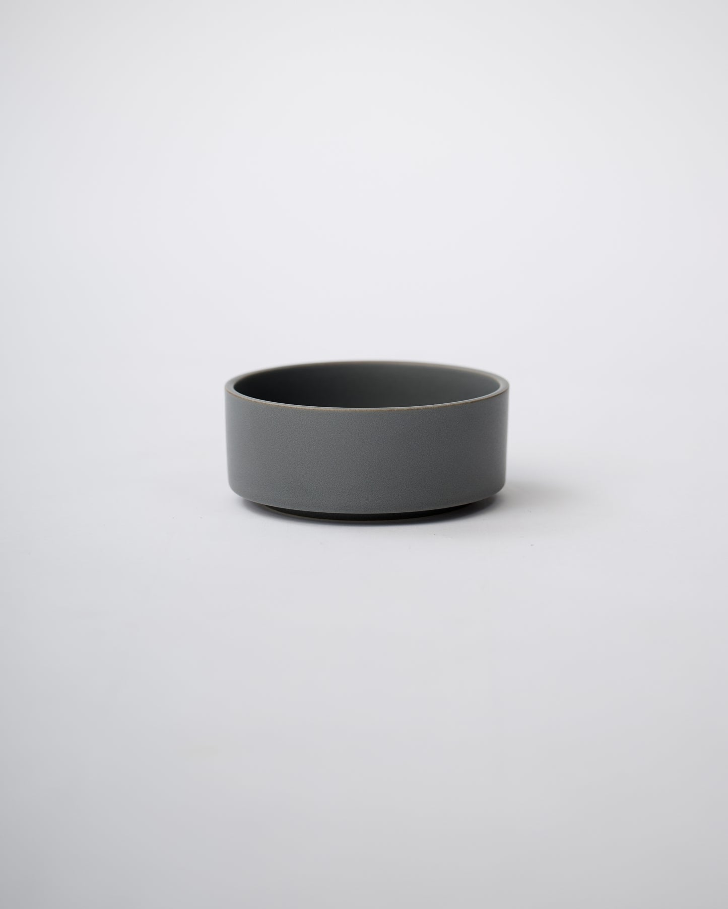 HM BOWL